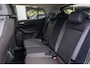 Volkswagen T-Cross 1.0 TSI Style | Navi | Camera | Stoelverwarming voor | DAB | Apple Carplay/Android Auto | Virtual cockpit | Achteruitrijcamera | Apple Carplay/Android Auto|telefoonintegratie premium | Bluetooth telefoonvoorbereiding