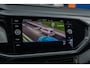 Volkswagen T-Cross 1.0 TSI Style | Navi | Camera | Stoelverwarming voor | DAB | Apple Carplay/Android Auto | Virtual cockpit | Achteruitrijcamera | Apple Carplay/Android Auto|telefoonintegratie premium | Bluetooth telefoonvoorbereiding