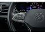 Volkswagen T-Cross 1.0 TSI Style | Navi | Camera | Stoelverwarming voor | DAB | Apple Carplay/Android Auto | Virtual cockpit | Achteruitrijcamera | Apple Carplay/Android Auto|telefoonintegratie premium | Bluetooth telefoonvoorbereiding