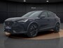 CUPRA Formentor 1.4 e-Hybrid VZ Performance | Navigatie | Trekhaak | Elek Achterklep | Camera | Stuur-/Stoelverwarming |