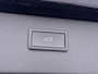 CUPRA Formentor 1.4 e-Hybrid VZ Performance | Navigatie | Trekhaak | Elek Achterklep | Camera | Stuur-/Stoelverwarming |