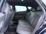 CUPRA Formentor 1.4 e-Hybrid VZ Performance | Navigatie | Trekhaak | Elek Achterklep | Camera | Stuur-/Stoelverwarming |