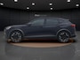 CUPRA Formentor 1.4 e-Hybrid VZ Performance | Navigatie | Trekhaak | Elek Achterklep | Camera | Stuur-/Stoelverwarming |