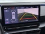 CUPRA Formentor 1.4 e-Hybrid VZ Performance | Navigatie | Trekhaak | Elek Achterklep | Camera | Stuur-/Stoelverwarming |
