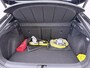 CUPRA Formentor 1.4 e-Hybrid VZ Performance | Navigatie | Trekhaak | Elek Achterklep | Camera | Stuur-/Stoelverwarming |