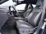 CUPRA Formentor 1.4 e-Hybrid VZ Performance | Navigatie | Trekhaak | Elek Achterklep | Camera | Stuur-/Stoelverwarming |