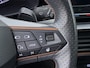 CUPRA Formentor 1.4 e-Hybrid VZ Performance | Navigatie | Trekhaak | Elek Achterklep | Camera | Stuur-/Stoelverwarming |