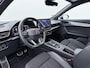 CUPRA Formentor 1.4 e-Hybrid VZ Performance | Navigatie | Trekhaak | Elek Achterklep | Camera | Stuur-/Stoelverwarming |