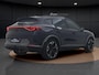 CUPRA Formentor 1.4 e-Hybrid VZ Performance | Navigatie | Trekhaak | Elek Achterklep | Camera | Stuur-/Stoelverwarming |