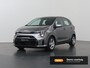 Kia Picanto 1.0 DPI DynamicLine | Camera | Cruiscontrol | Navigatie | Airco |