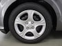 Kia Picanto 1.0 DPI DynamicLine | Camera | Cruiscontrol | Navigatie | Airco |