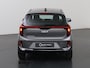 Kia Picanto 1.0 DPI DynamicLine | Camera | Cruiscontrol | Navigatie | Airco |