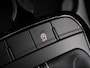 Kia Picanto 1.0 DPI DynamicLine | Camera | Cruiscontrol | Navigatie | Airco |