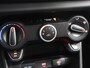Kia Picanto 1.0 DPI DynamicLine | Camera | Cruiscontrol | Navigatie | Airco |
