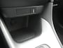 Toyota Yaris 1.5 Hybrid Active | Achteruitrijcamera | Bluetooth | Applecarplay |