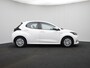 Toyota Yaris 1.5 Hybrid Active | Achteruitrijcamera | Bluetooth | Applecarplay |