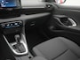 Toyota Yaris 1.5 Hybrid Active | Achteruitrijcamera | Bluetooth | Applecarplay |