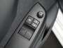 Toyota Yaris 1.5 Hybrid Active | Achteruitrijcamera | Bluetooth | Applecarplay |