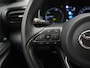 Toyota Yaris 1.5 Hybrid Active | Achteruitrijcamera | Bluetooth | Applecarplay |