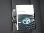 Toyota Yaris 1.5 Hybrid Active | Achteruitrijcamera | Bluetooth | Applecarplay |