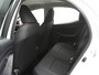 Toyota Yaris 1.5 Hybrid Active | Achteruitrijcamera | Bluetooth | Applecarplay |