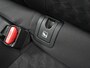 Toyota Yaris 1.5 Hybrid Active | Achteruitrijcamera | Bluetooth | Applecarplay |