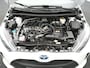 Toyota Yaris 1.5 Hybrid Active | Achteruitrijcamera | Bluetooth | Applecarplay |