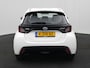 Toyota Yaris 1.5 Hybrid Active | Achteruitrijcamera | Bluetooth | Applecarplay |