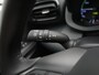 Toyota Yaris 1.5 Hybrid Active | Achteruitrijcamera | Bluetooth | Applecarplay |