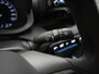 Toyota Yaris 1.5 Hybrid Active | Achteruitrijcamera | Bluetooth | Applecarplay |
