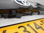 Toyota Yaris 1.5 Hybrid Active | Achteruitrijcamera | Bluetooth | Applecarplay |