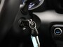 Toyota Yaris 1.5 Hybrid Active | Achteruitrijcamera | Bluetooth | Applecarplay |
