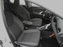 Toyota Yaris 1.5 Hybrid Active | Achteruitrijcamera | Bluetooth | Applecarplay |