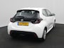 Toyota Yaris 1.5 Hybrid Active | Achteruitrijcamera | Bluetooth | Applecarplay |