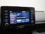 Toyota Yaris 1.5 Hybrid Active | Achteruitrijcamera | Bluetooth | Applecarplay |