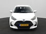 Toyota Yaris 1.5 Hybrid Active | Achteruitrijcamera | Bluetooth | Applecarplay |
