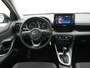 Toyota Yaris 1.5 Hybrid Active | Achteruitrijcamera | Bluetooth | Applecarplay |