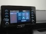Toyota Yaris 1.5 Hybrid Active | Achteruitrijcamera | Bluetooth | Applecarplay |