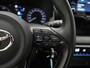 Toyota Yaris 1.5 Hybrid Active | Achteruitrijcamera | Bluetooth | Applecarplay |