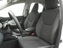 Toyota Yaris 1.5 Hybrid Active | Achteruitrijcamera | Bluetooth | Applecarplay |