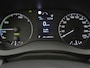 Toyota Yaris 1.5 Hybrid Active | Achteruitrijcamera | Bluetooth | Applecarplay |