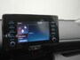 Toyota Yaris 1.5 Hybrid Active | Achteruitrijcamera | Bluetooth | Applecarplay |