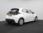 Toyota Yaris 1.5 Hybrid Active | Achteruitrijcamera | Bluetooth | Applecarplay |