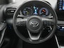 Toyota Yaris 1.5 Hybrid Active | Achteruitrijcamera | Bluetooth | Applecarplay |