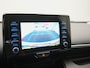 Toyota Yaris 1.5 Hybrid Active | Achteruitrijcamera | Bluetooth | Applecarplay |