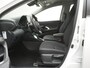 Toyota Yaris 1.5 Hybrid Active | Achteruitrijcamera | Bluetooth | Applecarplay |