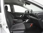 Toyota Yaris 1.5 Hybrid Active | Achteruitrijcamera | Bluetooth | Applecarplay |
