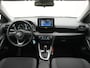 Toyota Yaris 1.5 Hybrid Active | Achteruitrijcamera | Bluetooth | Applecarplay |
