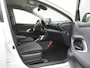 Toyota Yaris 1.5 Hybrid Active | Achteruitrijcamera | Bluetooth | Applecarplay |