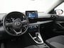 Toyota Yaris 1.5 Hybrid Active | Achteruitrijcamera | Bluetooth | Applecarplay |